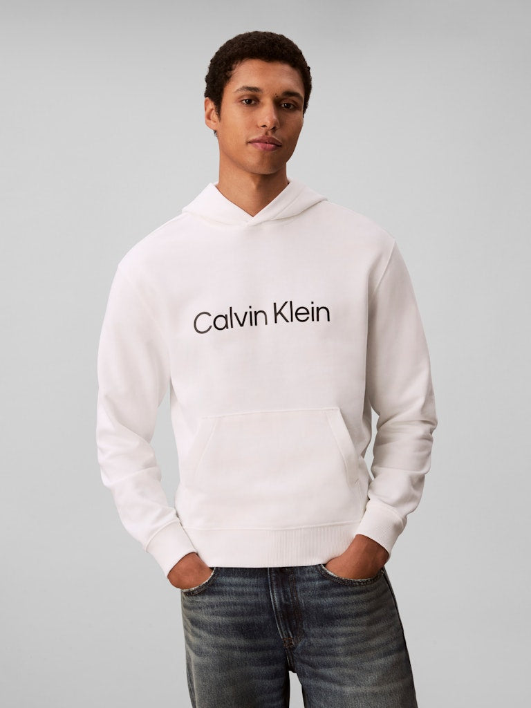 calvin-klein-jeans-miesten-huppari-ls-eu-standard-logo-350terry-po-valkoinen-1