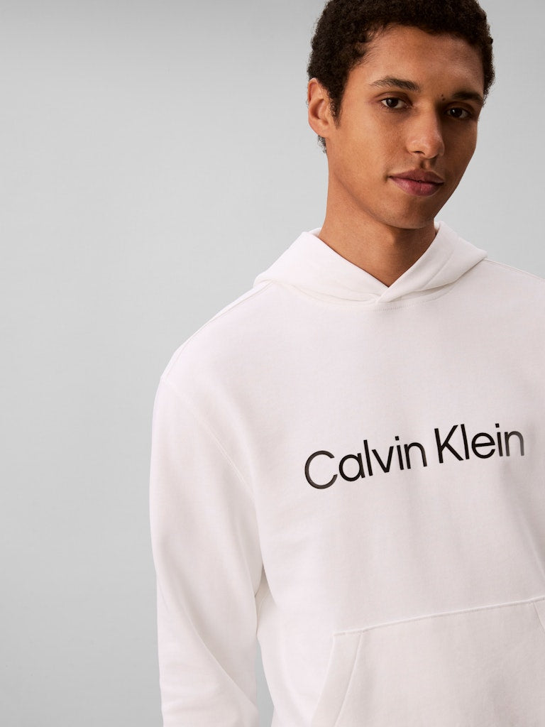 calvin-klein-jeans-miesten-huppari-ls-eu-standard-logo-350terry-po-valkoinen-3