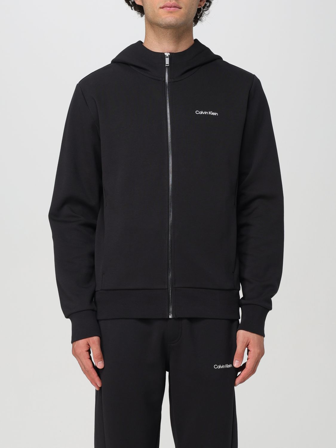 calvin-klein-jeans-miesten-huppari-micro-logo-repreve-hoodie-jacket-musta-1