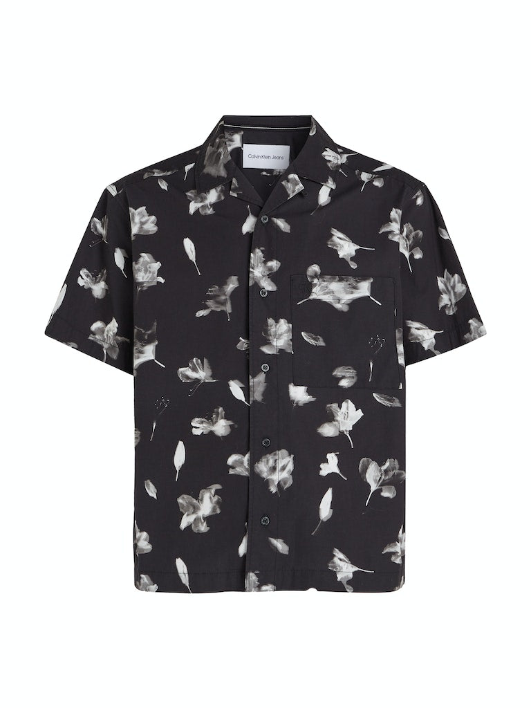 calvin-klein-jeans-miesten-kauluspaita-aop-ss-shirt-musta-3