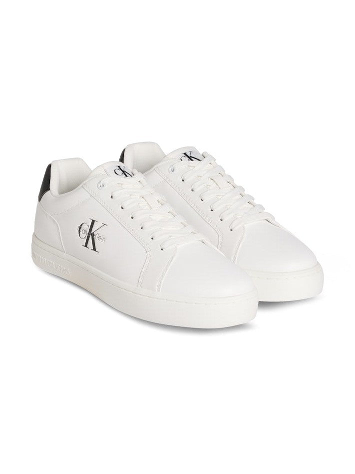 calvin-klein-jeans-miesten-kengat-classic-cupsole-valkoinen-1