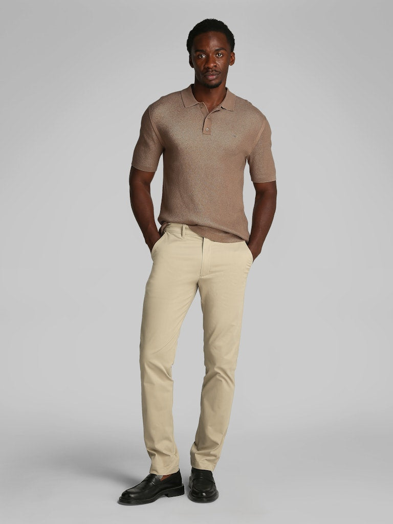 calvin-klein-jeans-miesten-pikeepaita-beige-3
