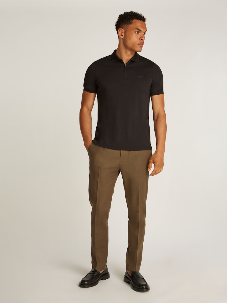 calvin-klein-jeans-miesten-pikeepaita-liquid-touch-welt-zip-musta-3