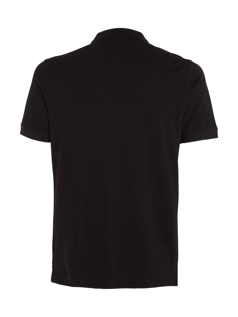 calvin-klein-jeans-miesten-pikeepaita-strech-pique-slim-button-polo-musta-5