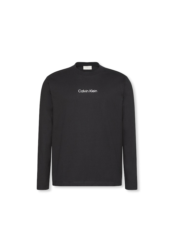 calvin-klein-jeans-miesten-pitkahihainen-ls-rlxd-standard-logo-crewnk-tee-musta-4