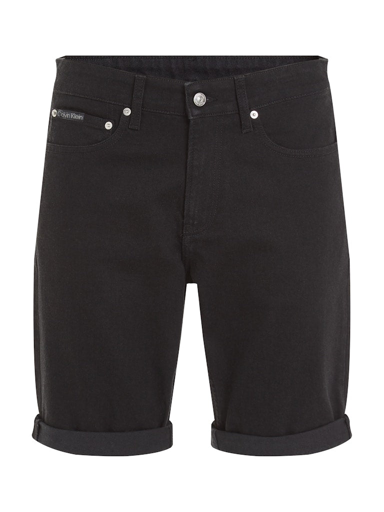 calvin-klein-jeans-miesten-shortsit-slim-short-1a4-black-musta-5