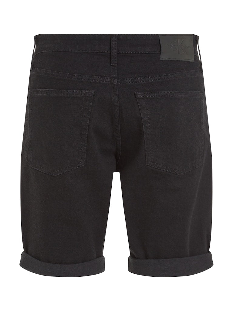 calvin-klein-jeans-miesten-shortsit-slim-short-1a4-black-musta-6