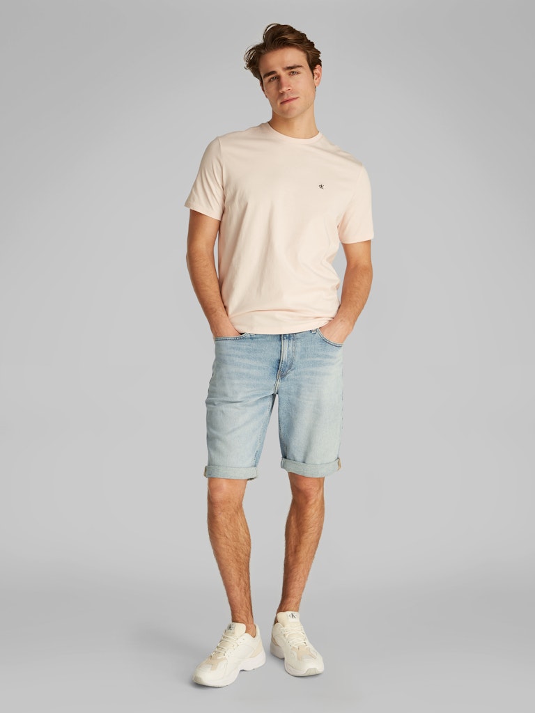 calvin-klein-jeans-miesten-shortsit-slim-short-1aa-light-blue-indigo-2