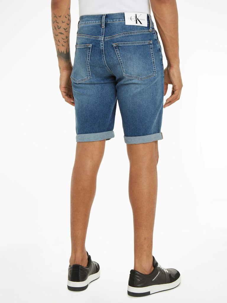 calvin-klein-jeans-miesten-shortsit-slim-shorts-indigo-2