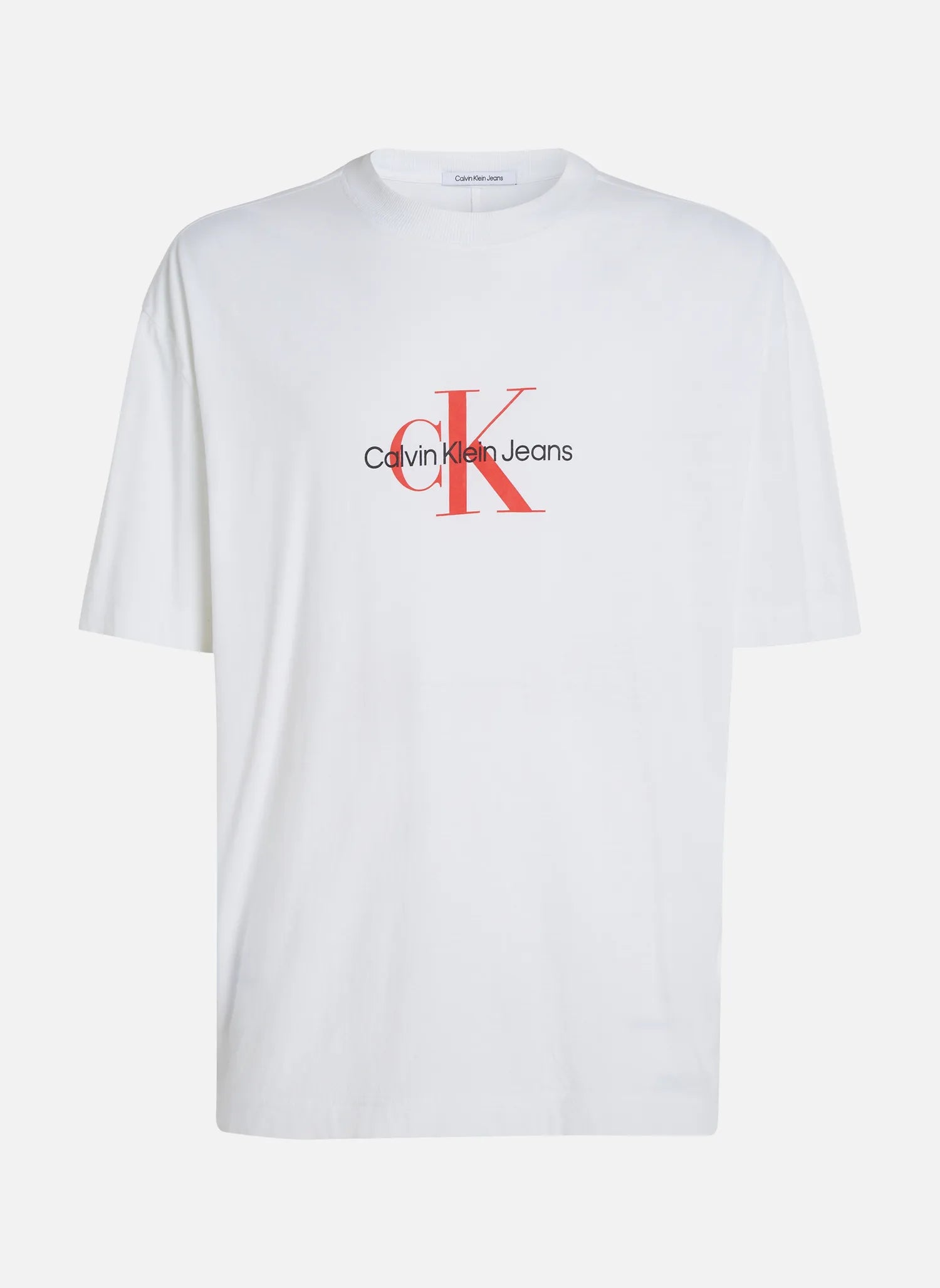 calvin-klein-jeans-miesten-t-paita-archival-monologo-tee-valkoinen-2