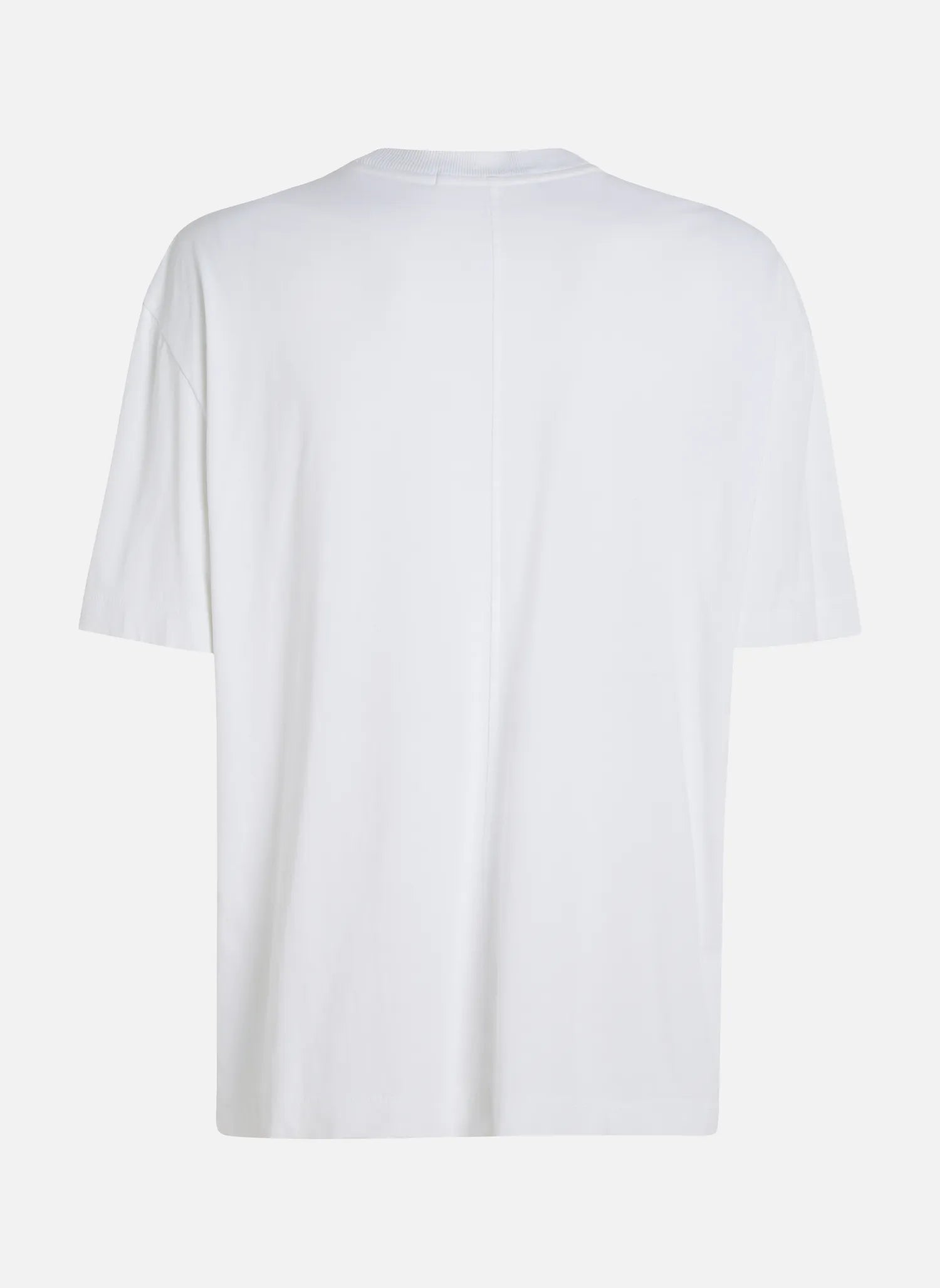 calvin-klein-jeans-miesten-t-paita-archival-monologo-tee-valkoinen-3