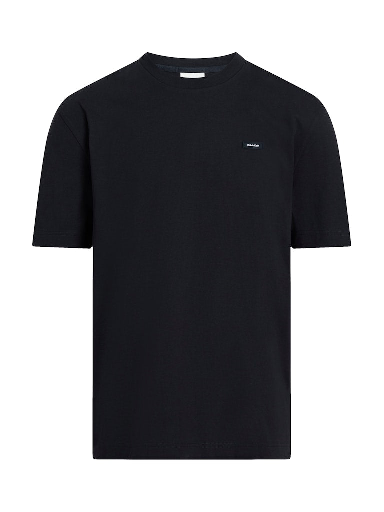 calvin-klein-jeans-miesten-t-paita-cotton-comfort-fit-t-shirt-musta-3