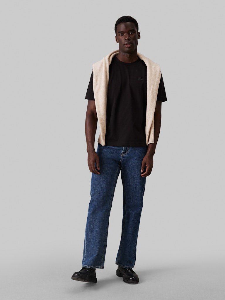 calvin-klein-jeans-miesten-t-paita-cotton-comfort-fit-t-shirt-musta-5