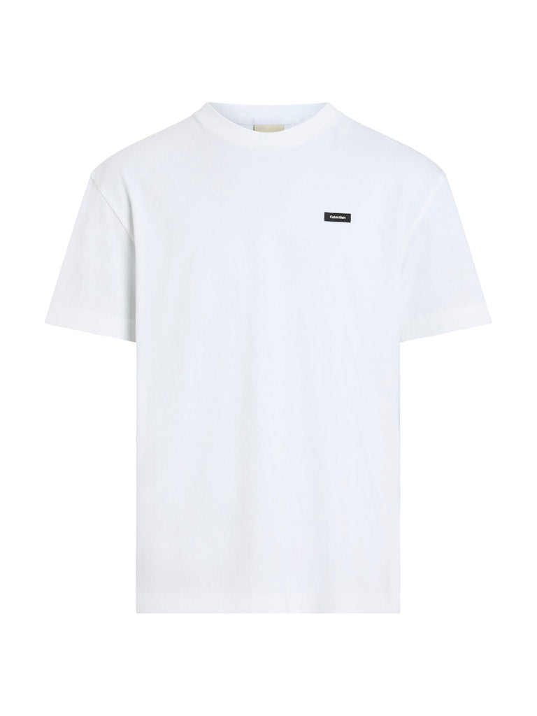 calvin-klein-jeans-miesten-t-paita-cotton-comfort-fit-t-shirt-valkoinen-3