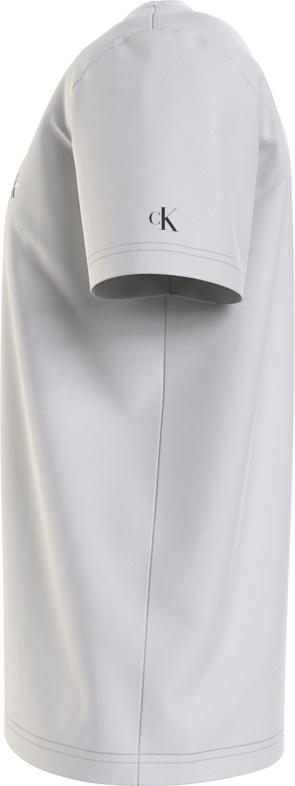 calvin-klein-jeans-miesten-t-paita-monogram-t-shirt-vaaleanharmaa-3