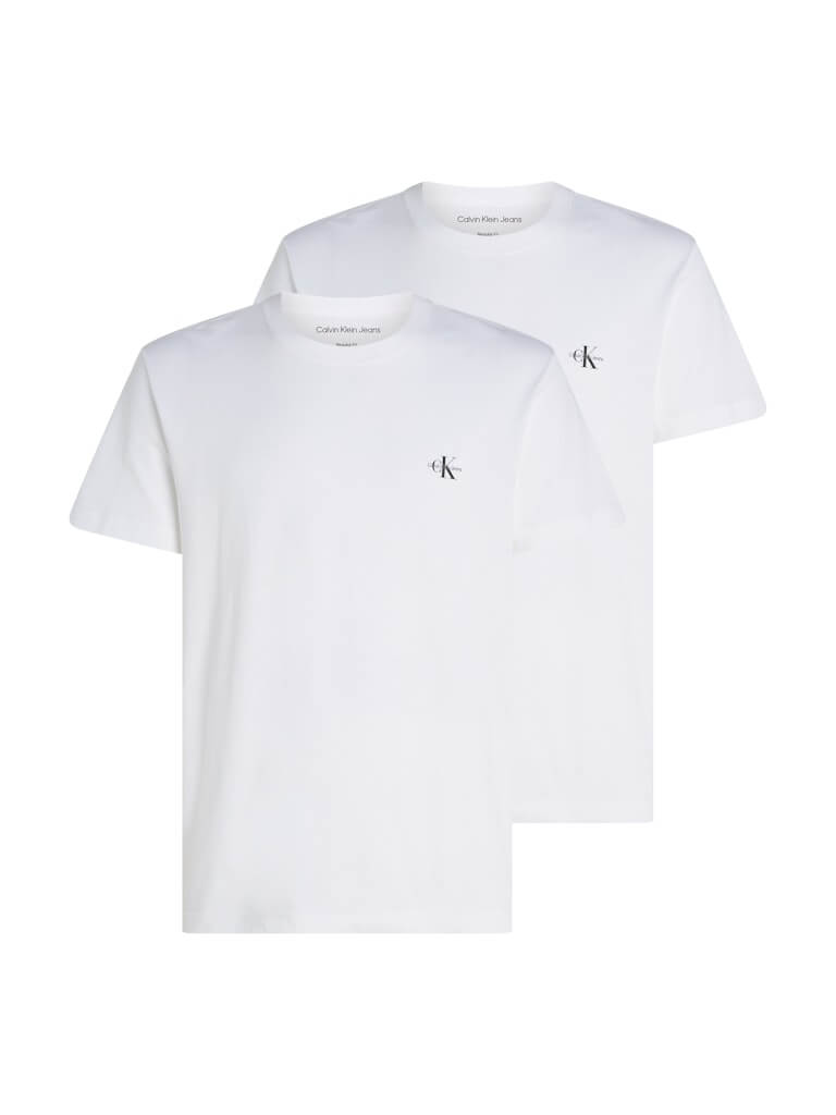calvin-klein-jeans-miesten-t-paita-monogram-t-shirt-valkoinen-3