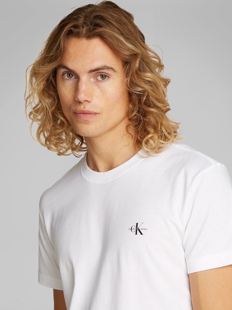 calvin-klein-jeans-miesten-t-paita-monogram-t-shirt-valkoinen-3