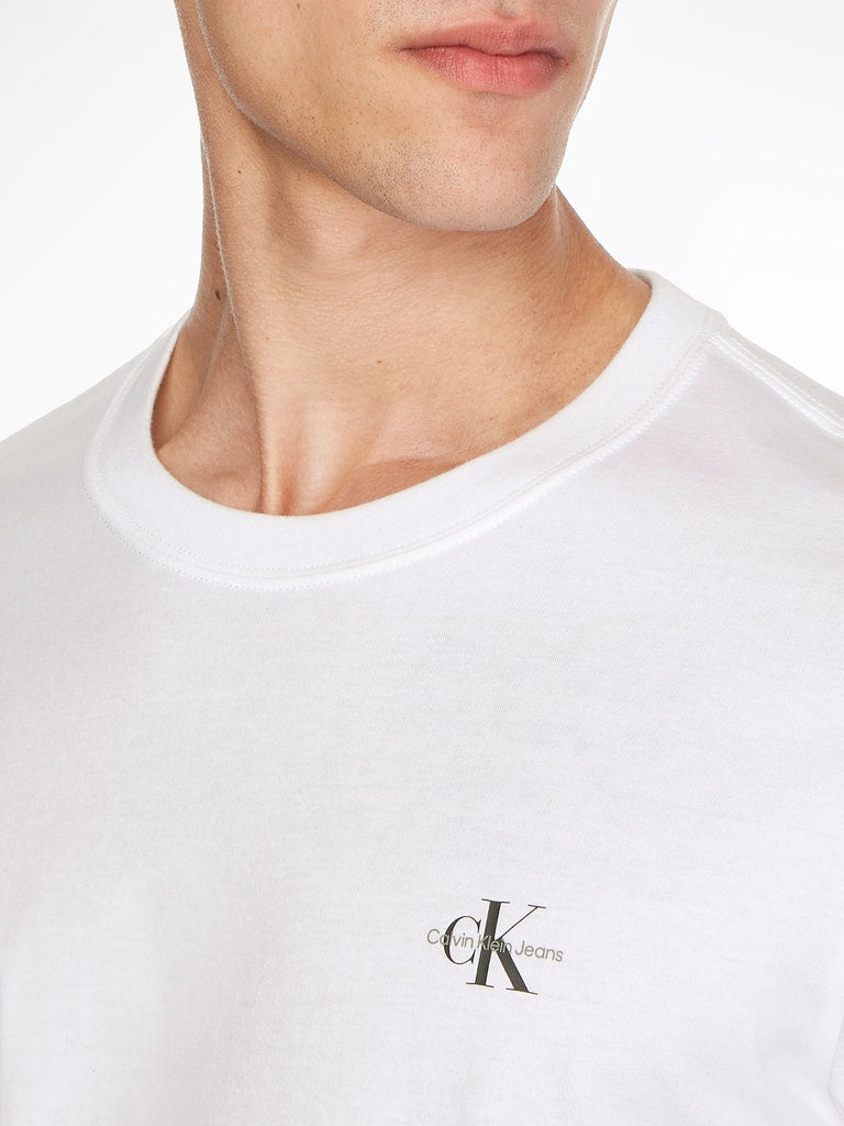 calvin-klein-jeans-miesten-t-paita-monogram-t-shirt-valkoinen-4