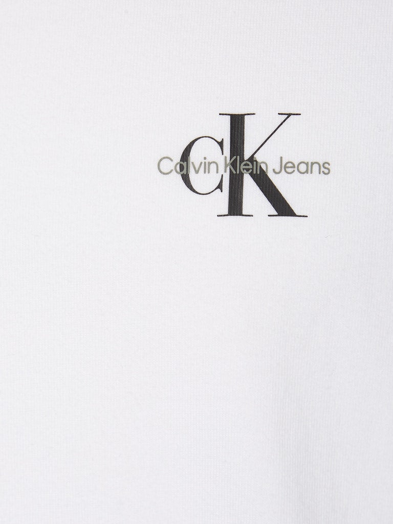 calvin-klein-jeans-miesten-t-paita-monogram-t-shirt-valkoinen-5
