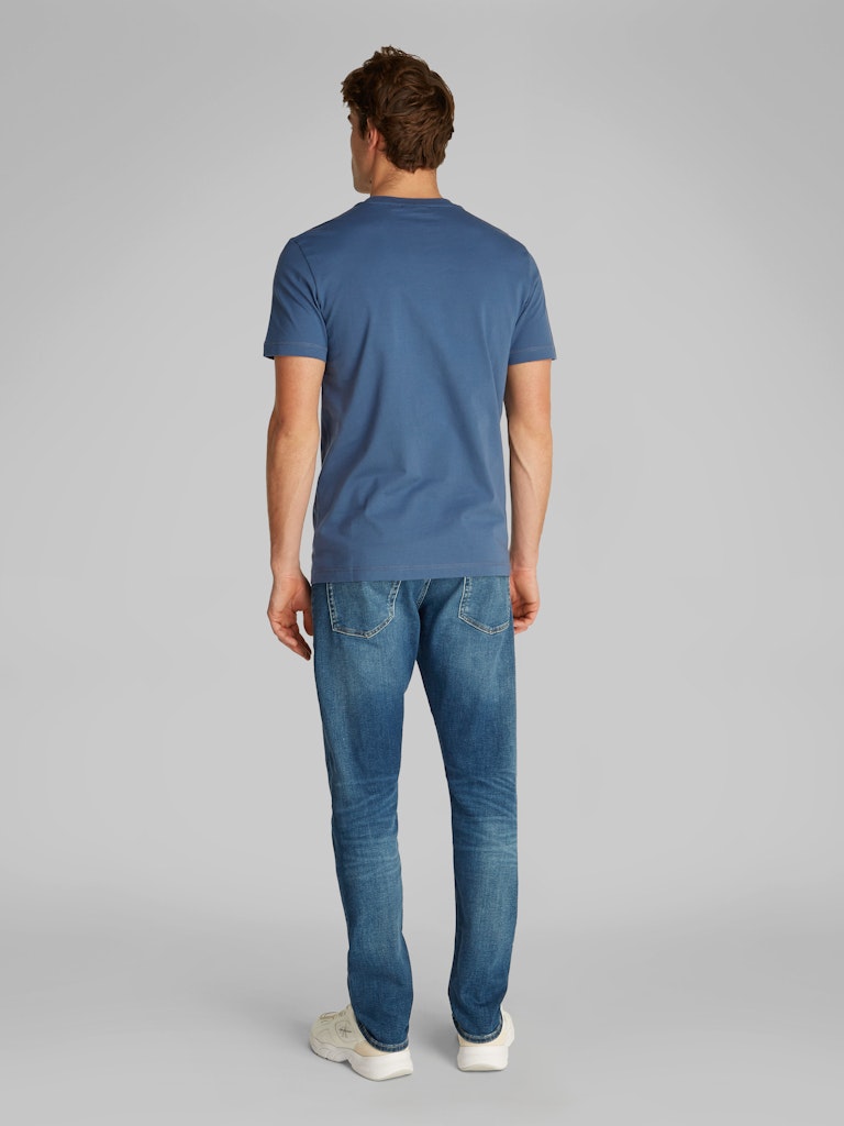 calvin-klein-jeans-miesten-t-paita-monologo-tee-ck1-sininen-2