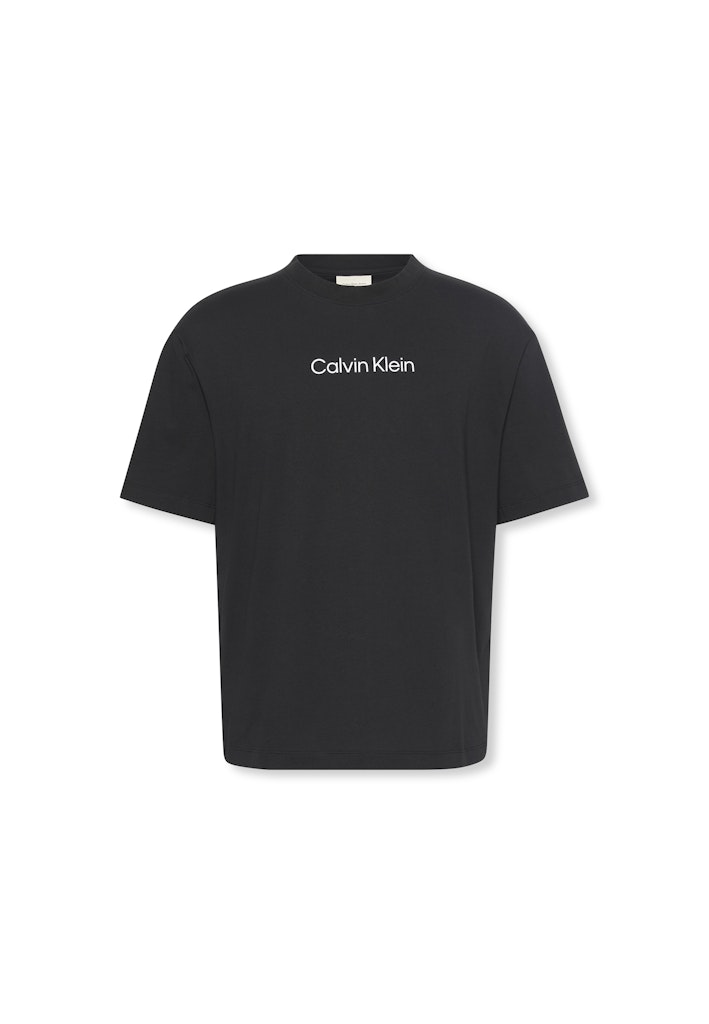calvin-klein-jeans-miesten-t-paita-ss-standard-logo-30s-crewnk-tee-musta-4