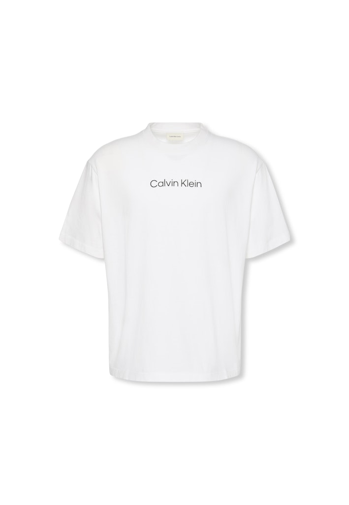 calvin-klein-jeans-miesten-t-paita-ss-standard-logo-30s-crewnk-tee-valkoinen-3