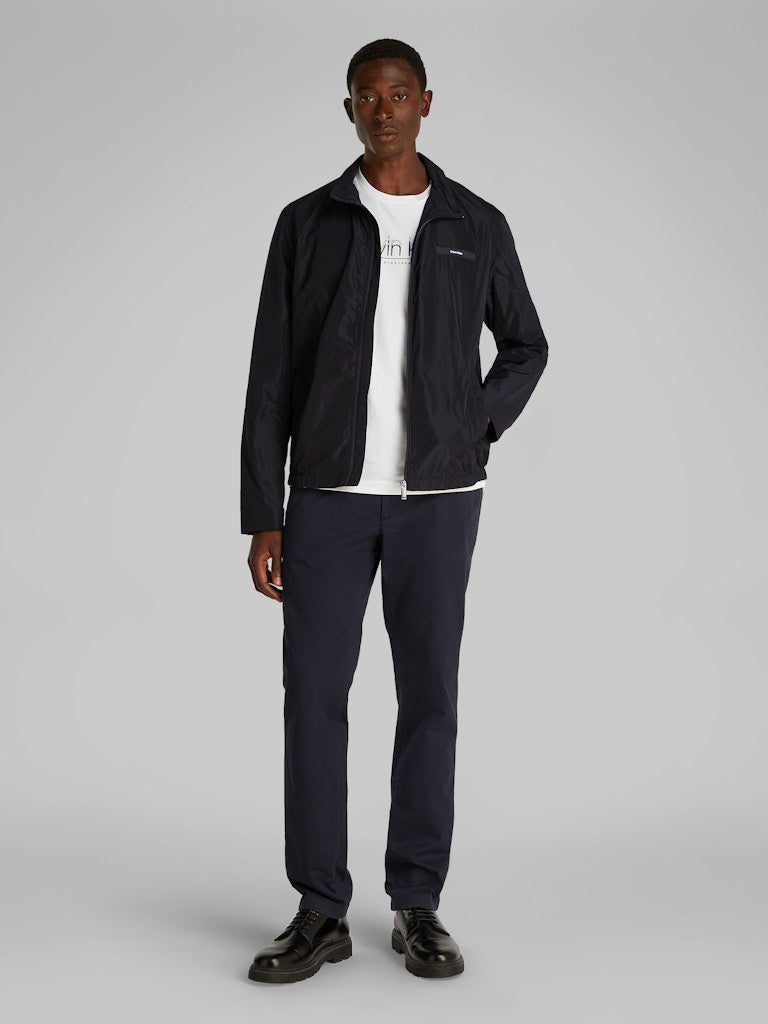 calvin-klein-jeans-miesten-takki-essential-nylon-blouson-musta-2