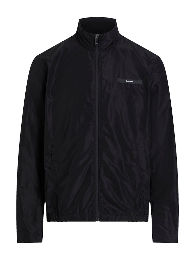 calvin-klein-jeans-miesten-takki-essential-nylon-blouson-musta-5