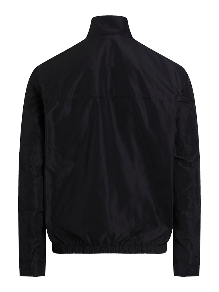 calvin-klein-jeans-miesten-takki-essential-nylon-blouson-musta-6