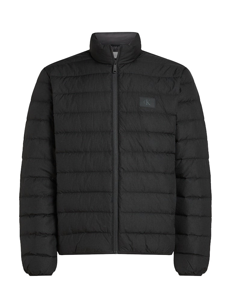 calvin-klein-jeans-miesten-takki-ul-down-jacket-musta-3