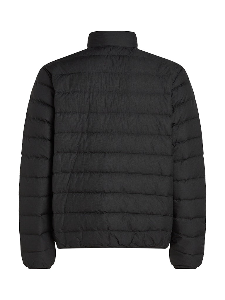 calvin-klein-jeans-miesten-takki-ul-down-jacket-musta-4