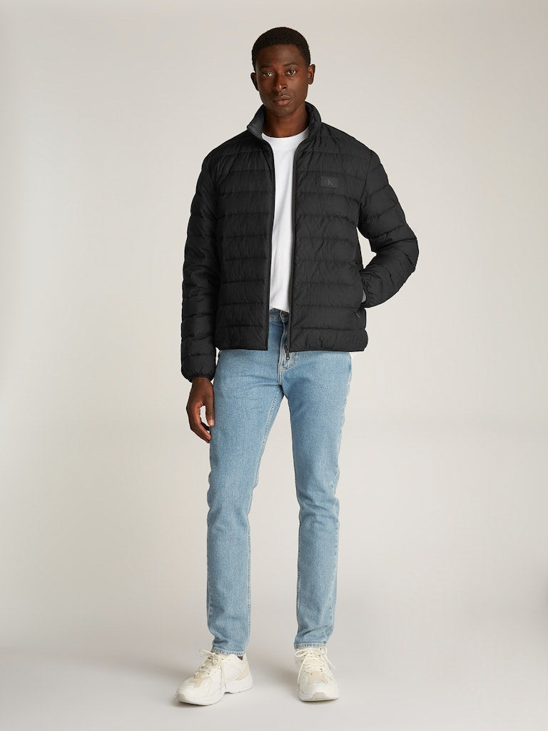calvin-klein-jeans-miesten-takki-ul-down-jacket-musta-5