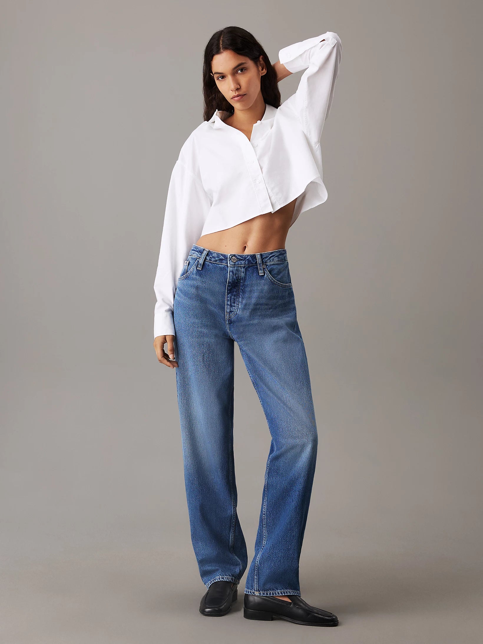 calvin-klein-jeans-naisten-farkut-indigo-4