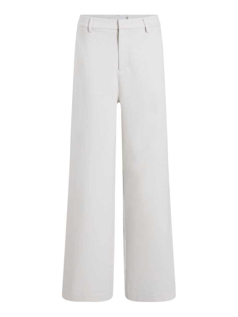 calvin-klein-jeans-naisten-housut-wide-leg-milano-pant-kitti-1