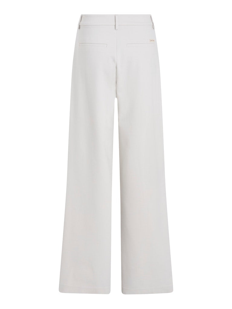 calvin-klein-jeans-naisten-housut-wide-leg-milano-pant-kitti-2
