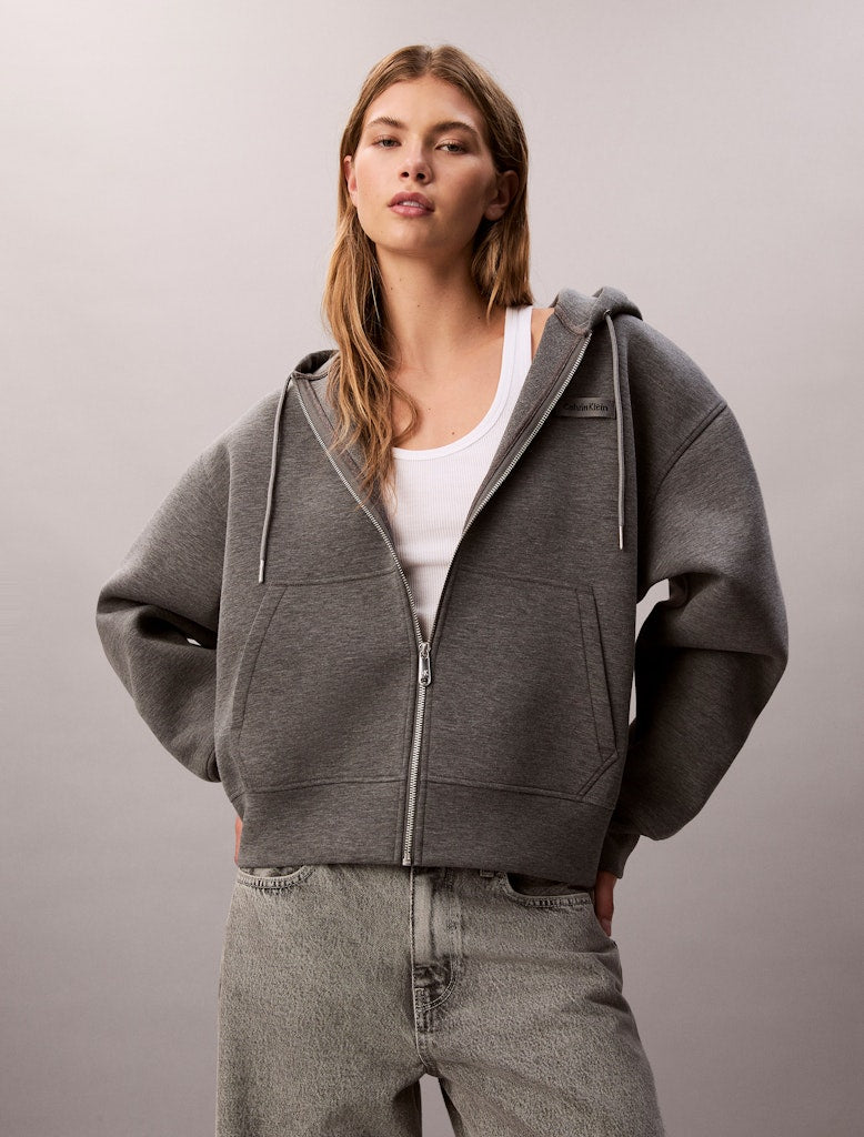 calvin-klein-jeans-naisten-huppari-ls-scuba-hoodie-vaaleanharmaa-6