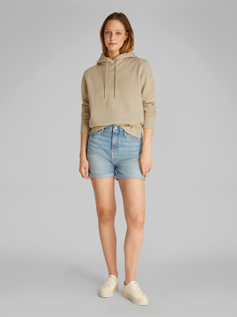 calvin-klein-jeans-naisten-huppari-placed-institutional-hoodie-vaalea-beige-2