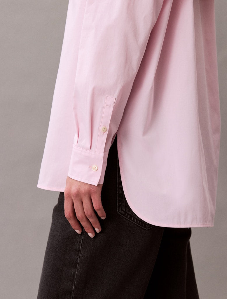 calvin-klein-jeans-naisten-paitapusero-poplin-relaxed-shirt-vaaleanpunainen-5