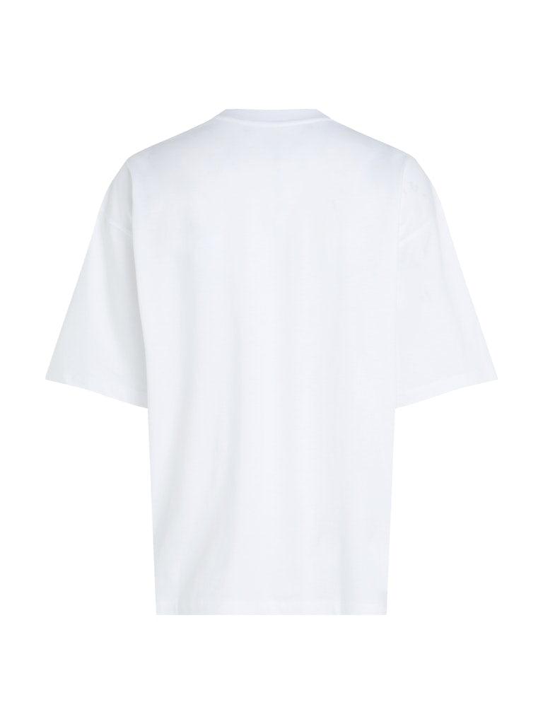 calvin-klein-jeans-naisten-t-paita-ss-ckj-logo-tee-valkoinen-5