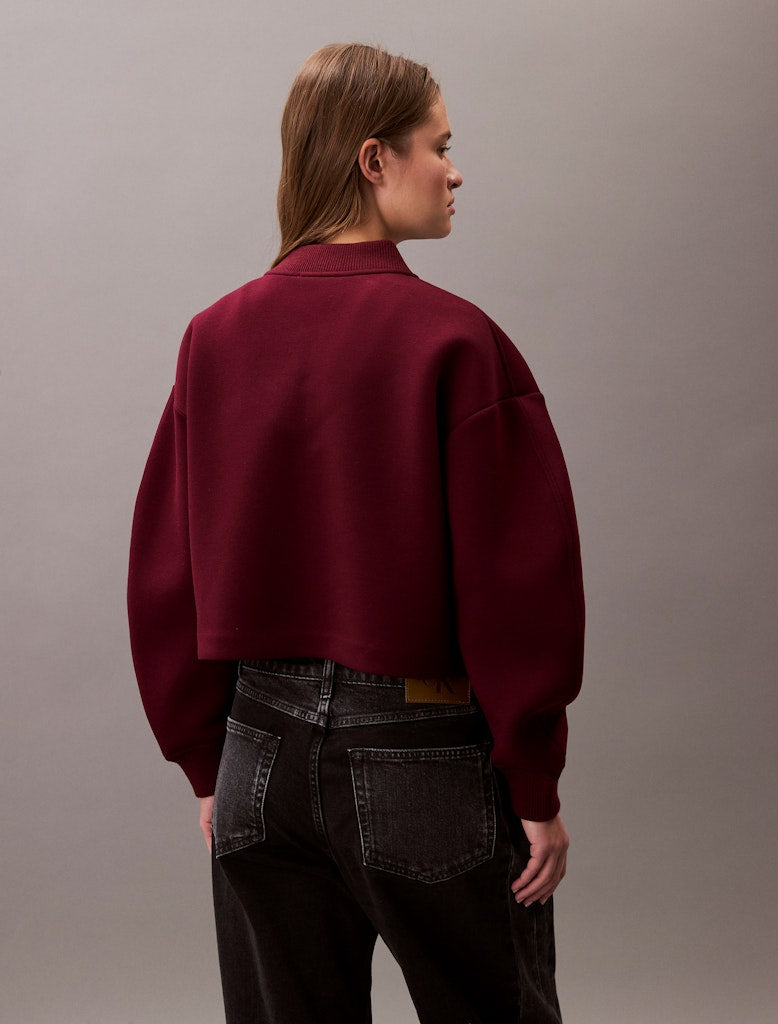 calvin-klein-jeans-naisten-takki-k-ovrszd-scb-zp-bmb-viininpunainen-3