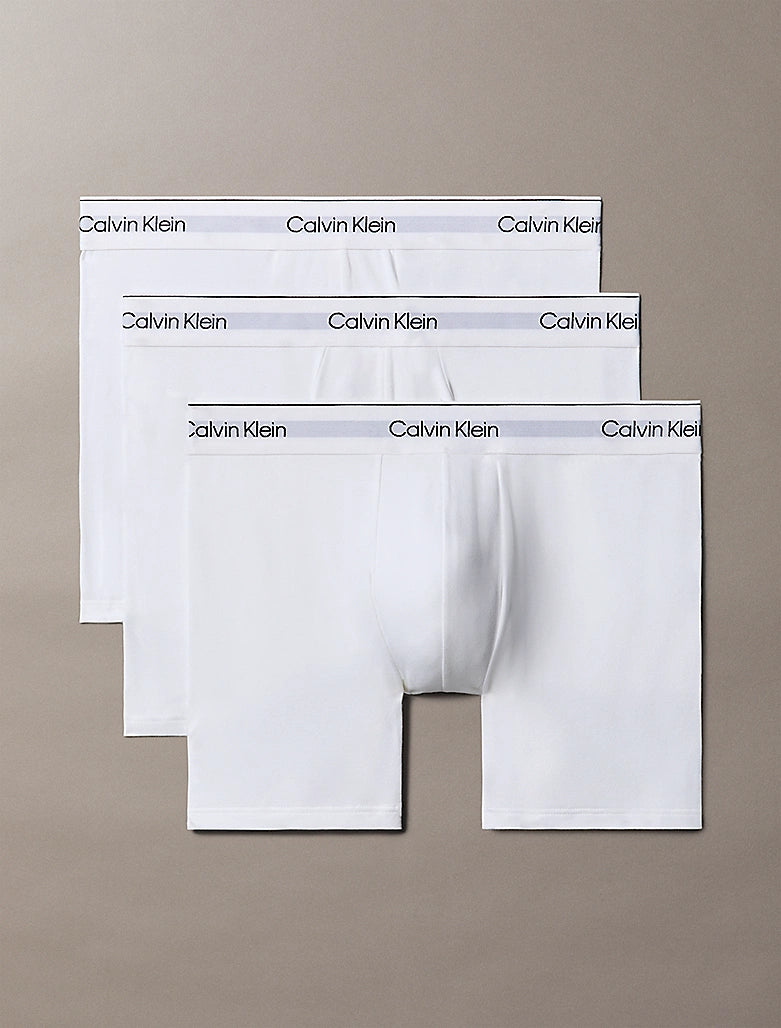 calvin-klein-miesten-bokseri-3-pack-boxer-brief-3pk-valkoinen-2