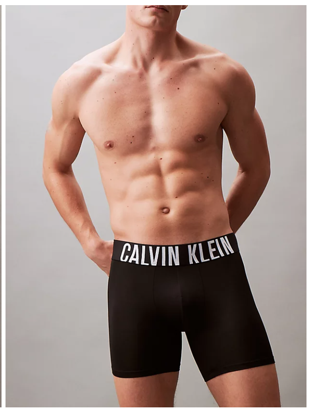 calvin-klein-miesten-bokserit-3-pack-boxer-brief-microma-intense-power-musta-1
