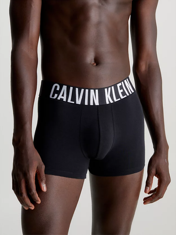 calvin-klein-miesten-bokserit-3-pack-trunk-3pk-intense-power-nos-musta-1