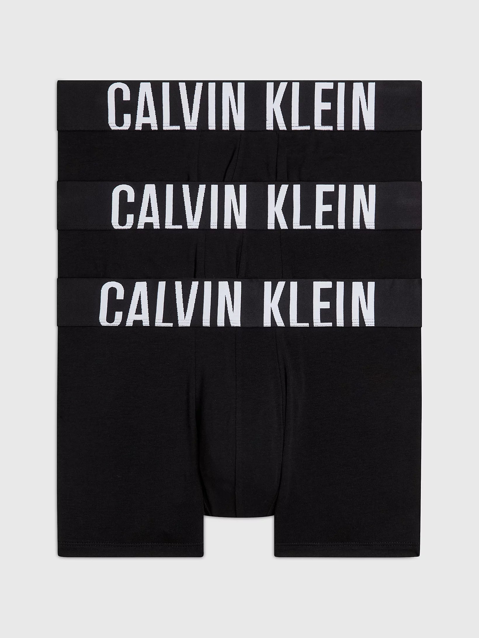 calvin-klein-miesten-bokserit-3-pack-trunk-3pk-intense-power-nos-musta-2