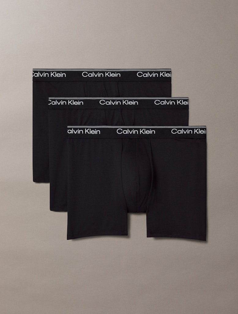 calvin-klein-miesten-bokserit-boxer-brief-3-pack-nos-musta-1