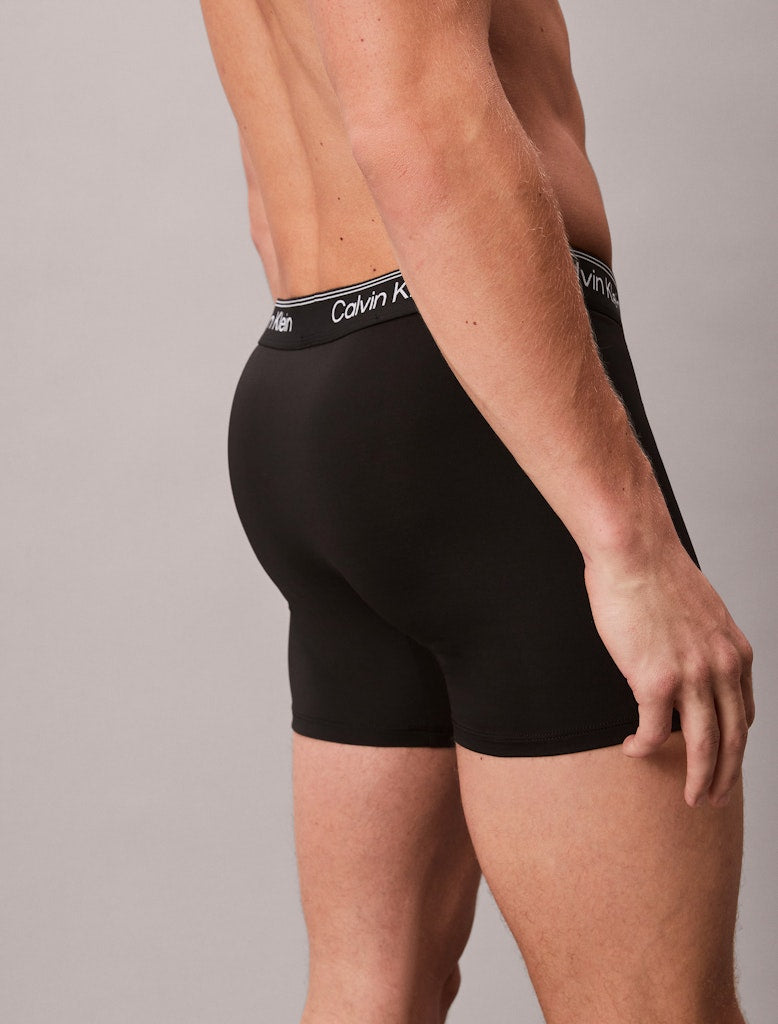 calvin-klein-miesten-bokserit-boxer-brief-3-pack-nos-musta-3