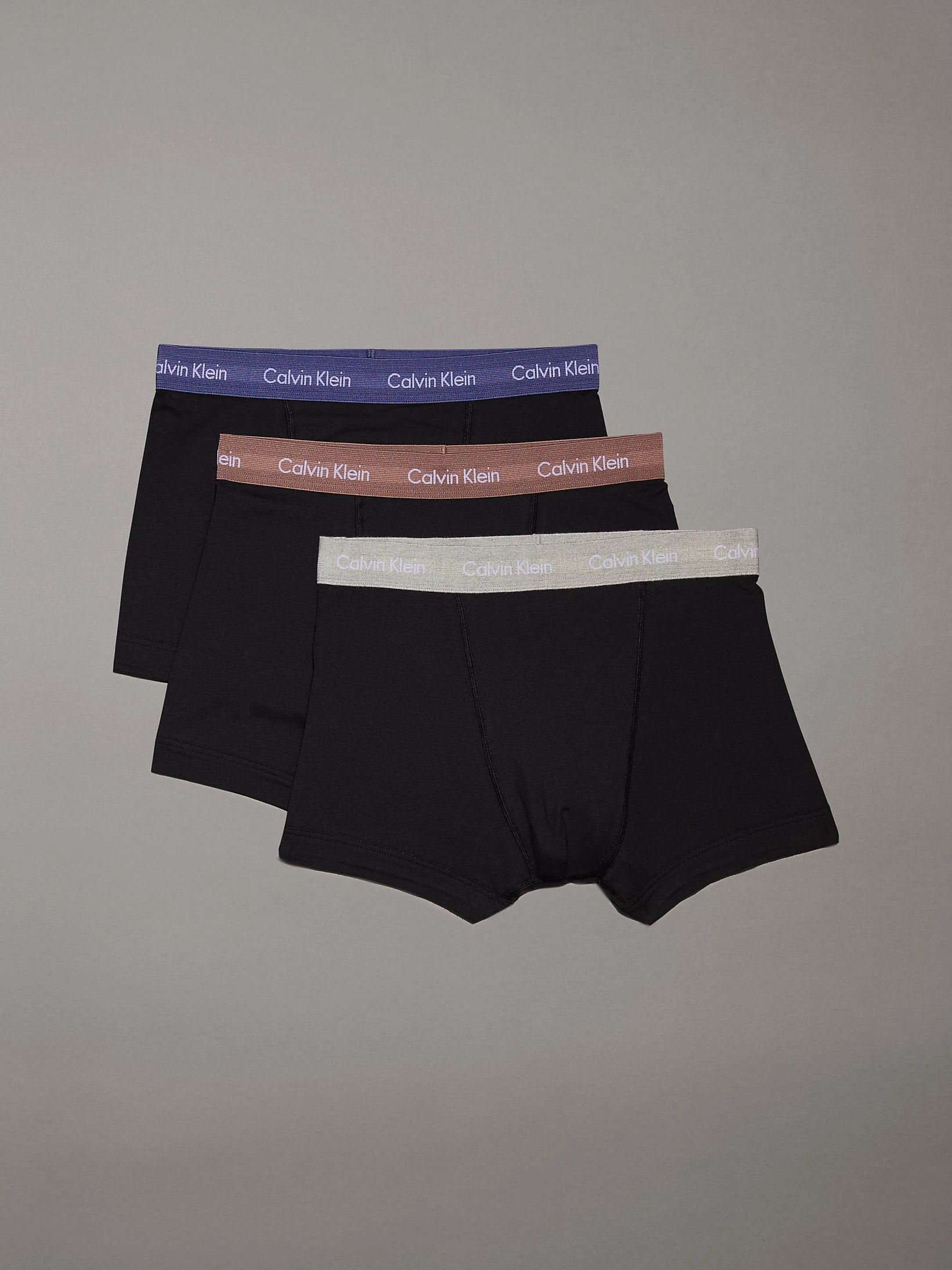 calvin-klein-miesten-bokserit-trunk-3-pack-musta-1