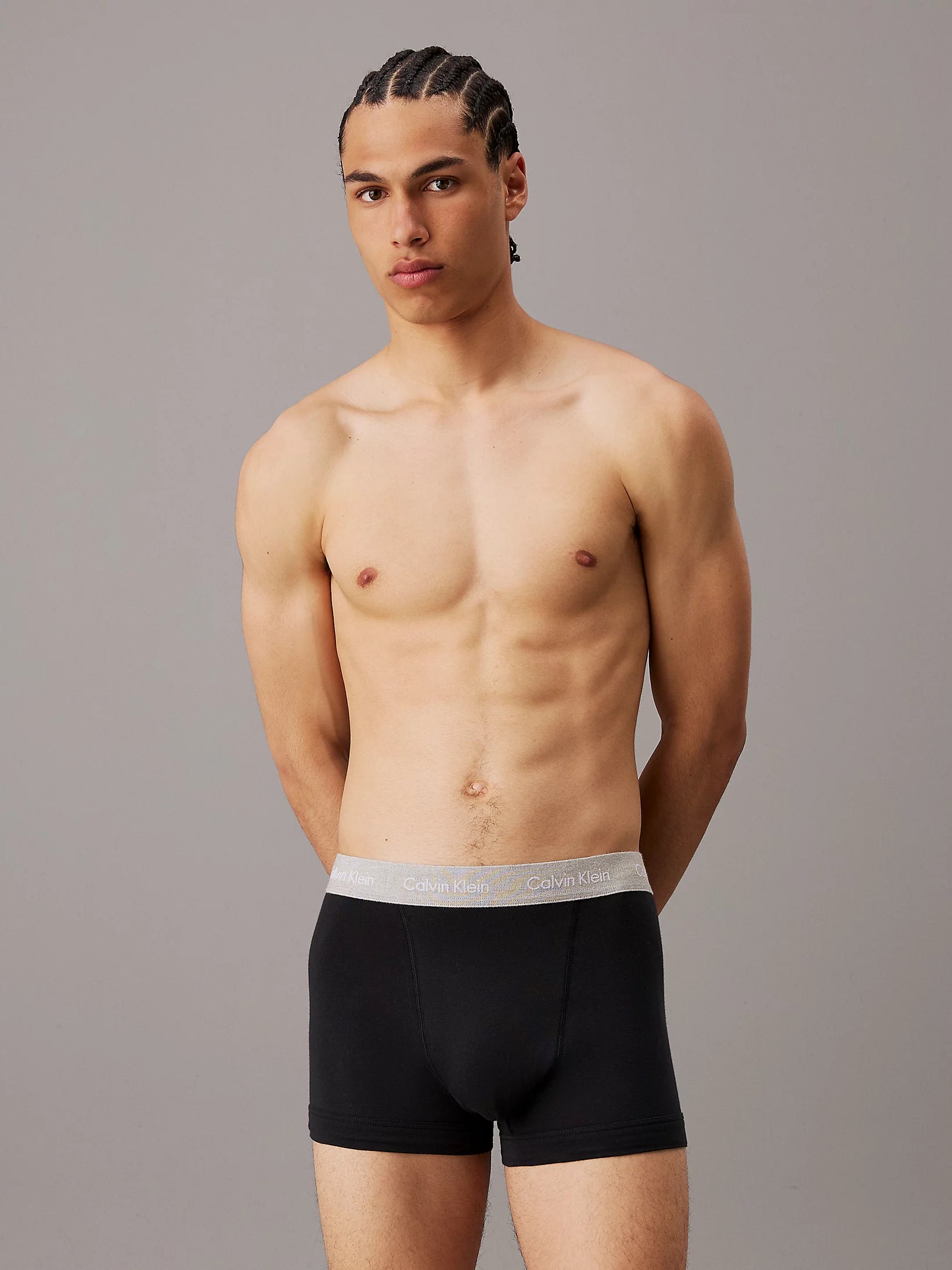 calvin-klein-miesten-bokserit-trunk-3-pack-musta-2