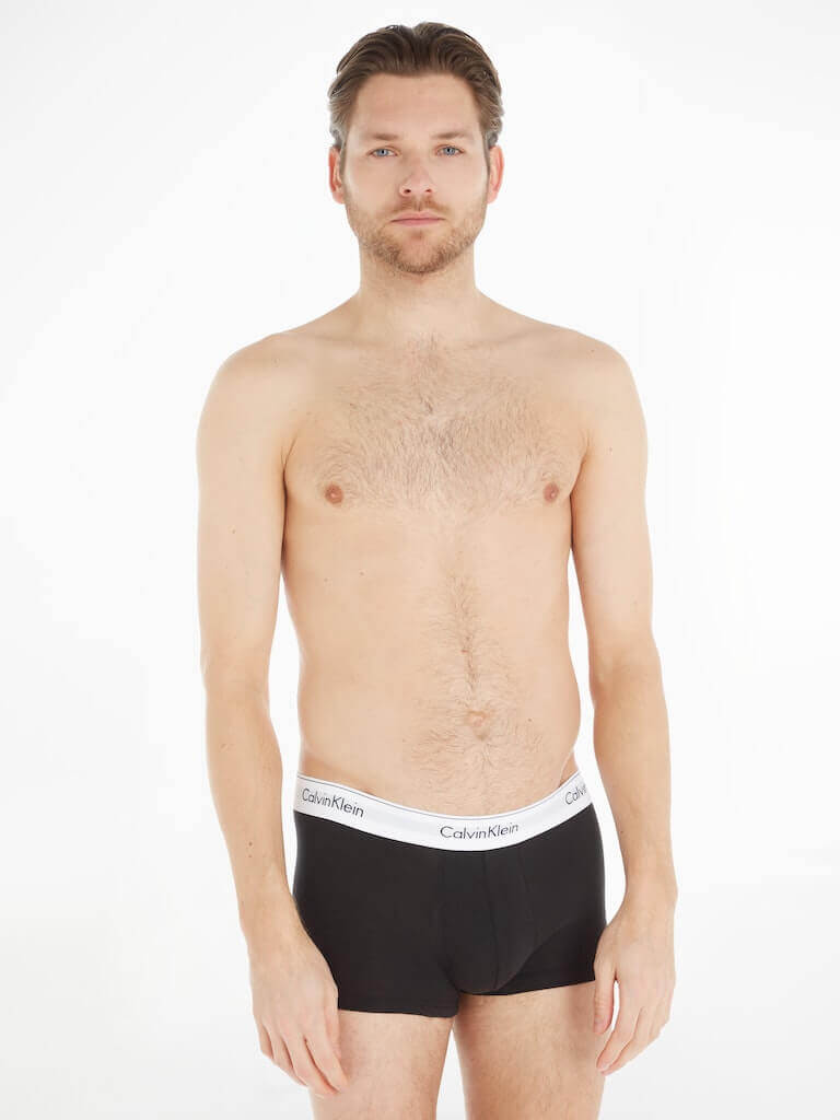 calvin-klein-miesten-bokserit-trunk-3pk-black-musta-1