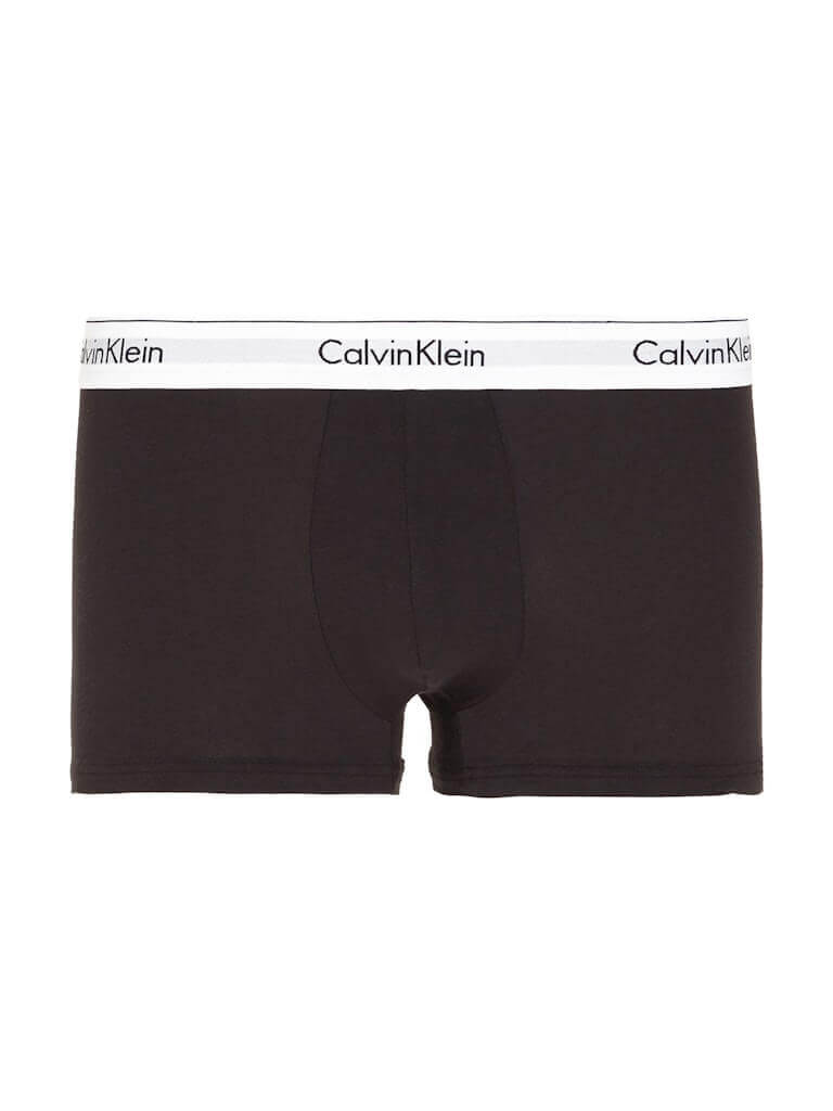 calvin-klein-miesten-bokserit-trunk-3pk-black-musta-2